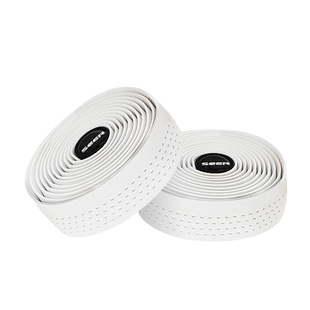 台湾章鱼SEER公路车把带自行车 弯把把带防滑耐脏透气缠带