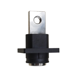 储能接线柱穿墙式方形电池连接器大电流储能端子120A150A200A300A