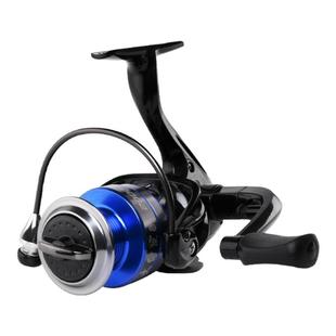 光威大白鲨二代泛用型纺车轮远投鱼线轮2000渔轮路亚轮左右手互换