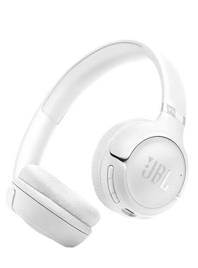 JBL TUNE530BT头戴式蓝牙耳机游戏音乐电竞长效续航