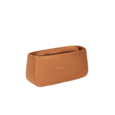 爱马仕Halzan哈拉赞专属内胆包
