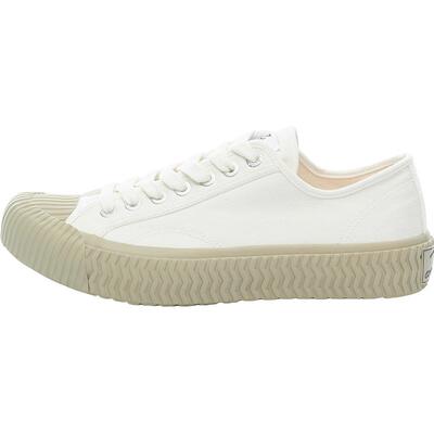 EXCELSIOR低帮百搭运动休闲鞋