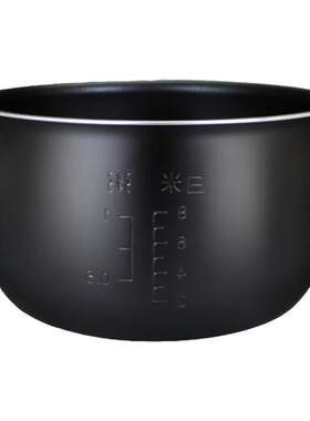 电饭煲内胆不粘锅煲胆锅胆