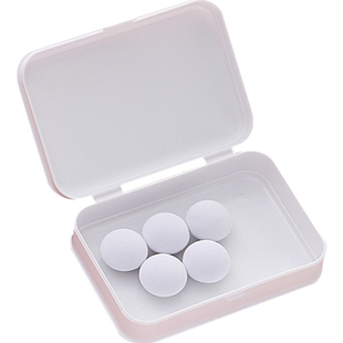 床单固定器被子防滑神器被单床笠四角不跑夹子宿舍铺被罩床罩卡扣