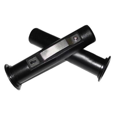 谊印 适用于244PLUS/243EPRO/342/244ME/245/247/343/345/244MPRO碳带转轴