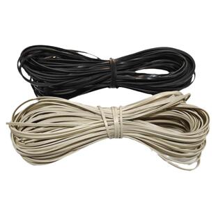 飞达陀螺鞭绳7号线鞭子鞭梢鞭稍鞭线抽打成人不锈钢木陀螺皮牛绳