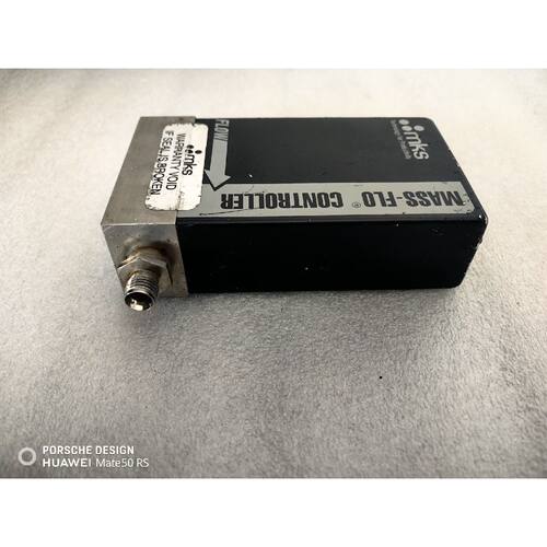 议价MKS气体质量控制器1179A52081BV-S 图片为