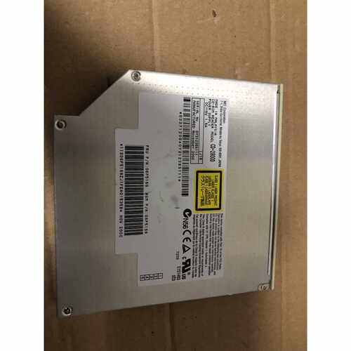 议价CD-2800D CD-ROM Disk Drive