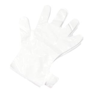 高端一次性手膜套DIY手膜足膜套 家务护理手套滋润保养加厚耐磨