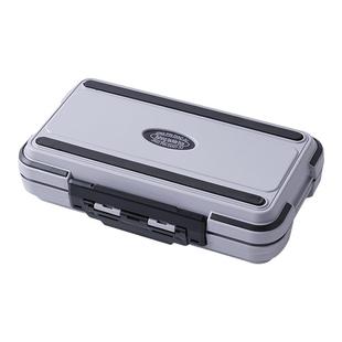 首饰收纳盒防氧化手饰可拆分饰品盒大容量项链耳环盒子戒指首饰盒