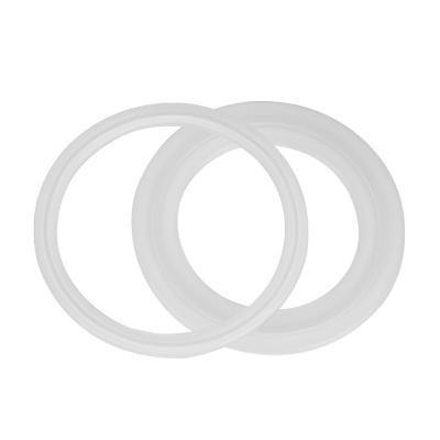 食品级硅胶保温杯密封圈尺寸齐全