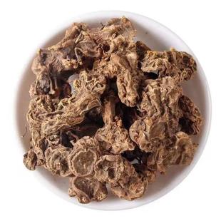 猫爪草八角莲半枝莲中药材组合养生滋补原材料正品组合泡茶煮水喝