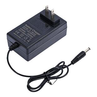 21V24V26V28V36V48V42VF68V98V充电钻手电钻手枪扳手锂电池充电器
