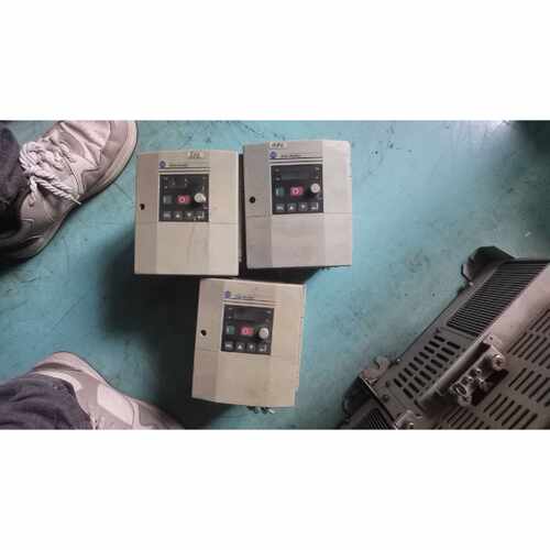 161SAA04NPK2台议价