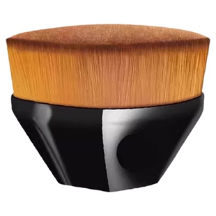 55号魔术粉底刷化妆套装不吃粉底液散粉刷子工具化妆刷上妆便携式