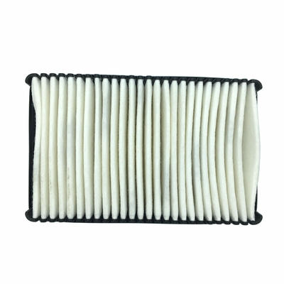 起亚全车系空气滤芯+空调滤芯