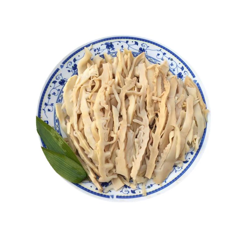 免泡发笋干500g农家自制火锅食材
