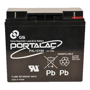 GSYUASA汤浅蓄电池PXL12023/PXL12050/PE12072/PXL12090/PXL12180