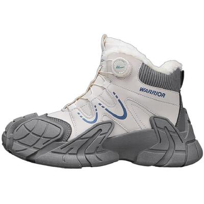 回力官方旗舰店正品男鞋运动鞋