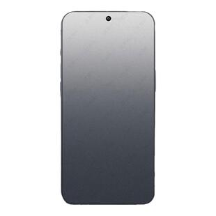 适用iQOO13磨砂防窥钢化膜iQOO13手机膜全屏iQOOneo10/9/8/7防窥膜vivoiqoo13贴膜iq13抗指纹爱酷13保护12/11