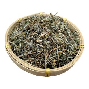 新货猪殃殃草天然干猪秧秧八仙草锯子草500g包邮中草药材店铺大全