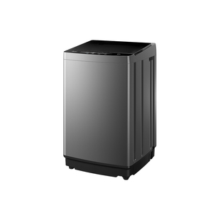 美的10/12公斤洗衣机全自动波轮家用除螨宿舍租房洗脱一体正品8kg