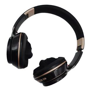 耳部穴位按摩器耳鸣耳朵穴位按摩理疗器耳穴压豆仪低频脉冲磁疗