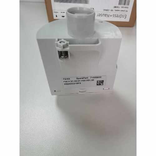 议价71025820EH电子插件FTI51FTI52FTI55FTI56FTI57适用