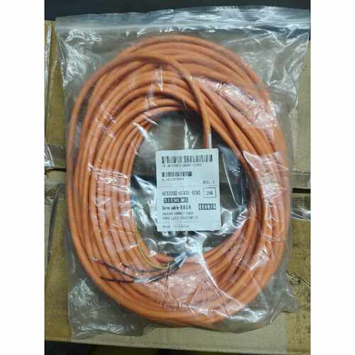 【请询价】连接线6FX30025CK011CA020米