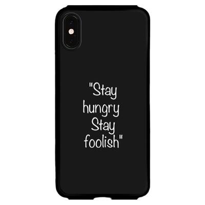 乔布斯创意设计苹果耐脏