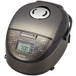 TIGER/虎牌 JPF-A55C迷你小型IH土锅电饭煲家用1.5L柴火饭1-2人份