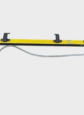 SICK 1 012 608 Lichtvorhang FGSS900-21 30-FGS -used-