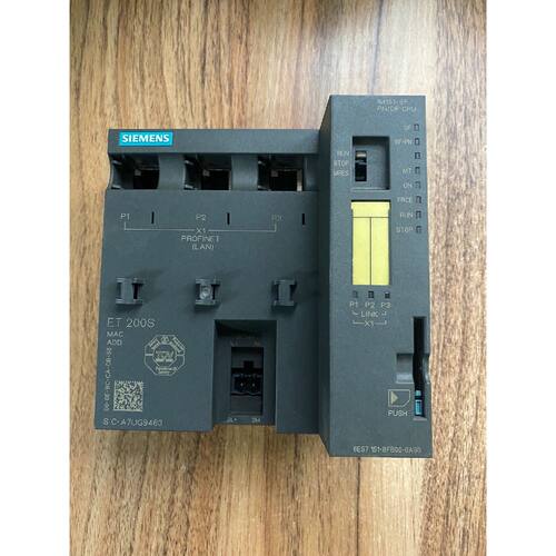 询价6ES7 151-8FB00ET200S模块p
