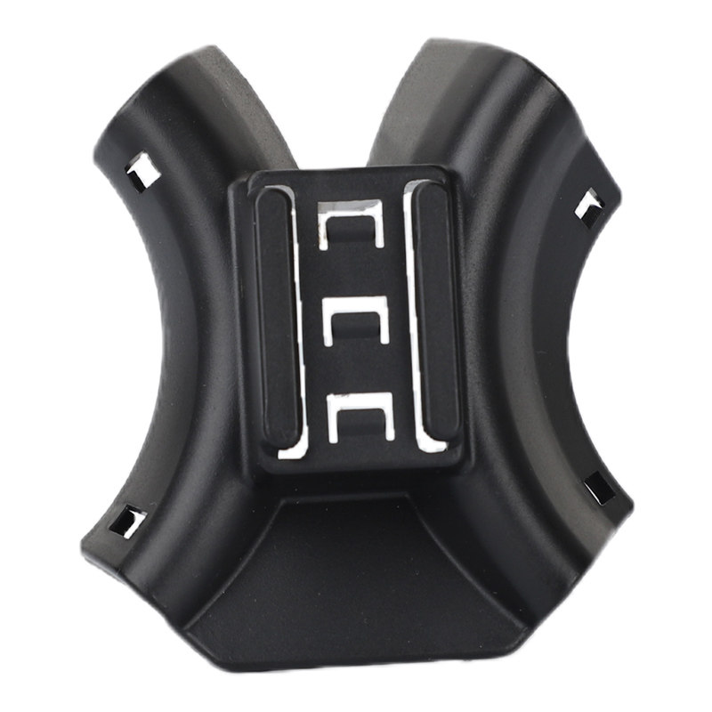 比亚迪夏/M9/e2/e5/D1/F0/F3/L3/G3/G3R/S6/S7/速锐专用手机支架
