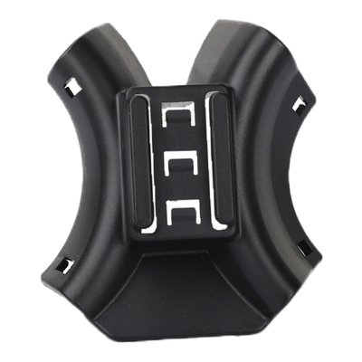 比亚迪夏/M9/e2/e5/D1/F0/F3/L3/G3/G3R/S6/S7/速锐专用手机支架