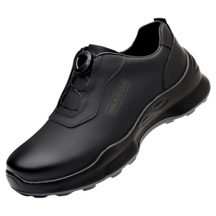 回力官方旗舰店男鞋2026新款冬季真皮休闲鞋子男士皮鞋运动鞋男款