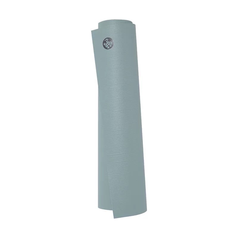 Manduka4.7mmPRO瑜伽健身地垫
