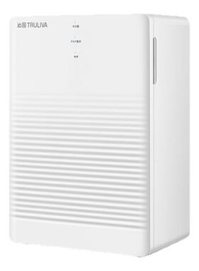 沁园大禹系列500g净水器
