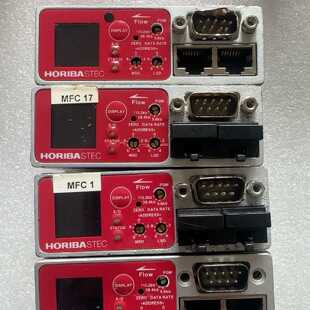 议价HORIBA STEC计D519MG，MR.MG-02/