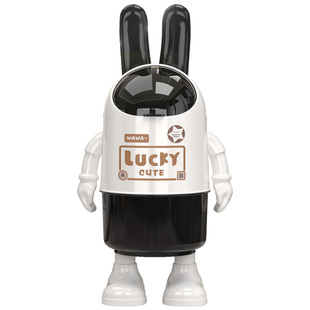 垃圾桶家用2025新款客厅轻奢高档翻盖大容量厨房卧室卫生间高颜值