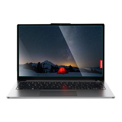 2024联想thinkbook14全屏屏幕膜