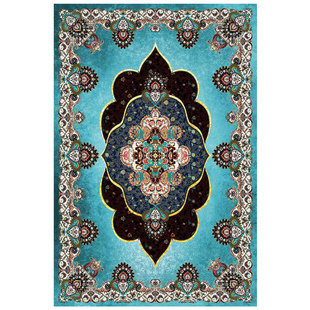 清仓处理全新库存地毯客厅卧室床边榻榻米复古简约欧式大地毯地垫