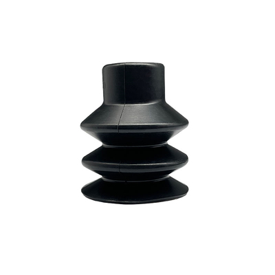 涛卓真空吸盘PCG吸嘴进口硅胶