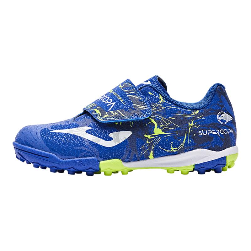 Joma24¿ͯTF鶤Ьħרҵ˶ЬSUPER COPA JR123.63Ԫ