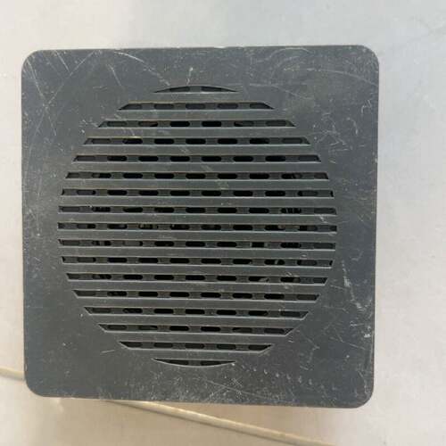 议 价AZOWIEAWS24EC工业语音播报器CAN接口D工业自动可 维修