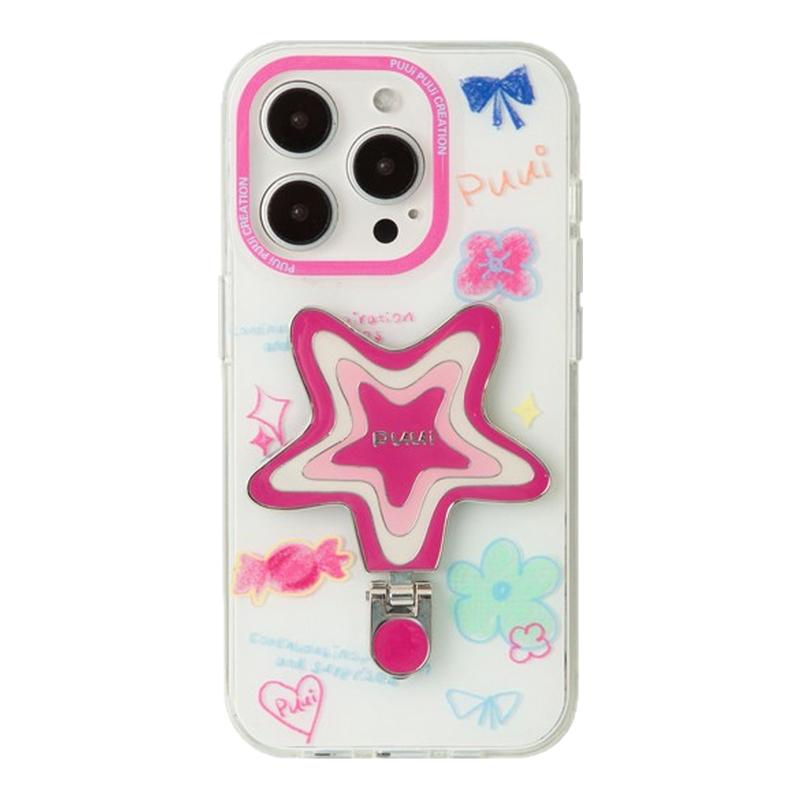puui样品/展品/尾单 百货商品 3C配件捡漏专区