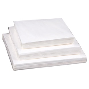 烤肉纸吸油纸正方形商用烤盘烘培烤箱油纸食品硅油纸烧烤专用烤纸