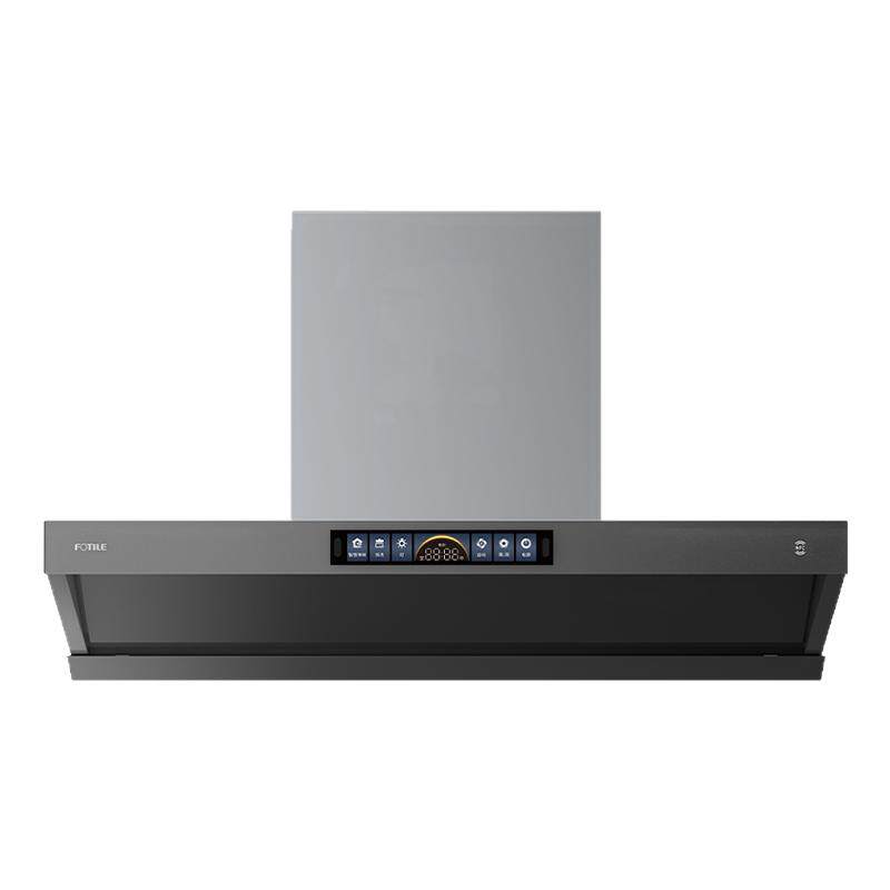 方太顶侧一体V10-G+03-TEK20-G