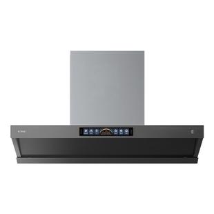 【新品】方太顶侧一体油烟机V10-G抽烟机燃气灶套餐TEK20旗舰UK20
