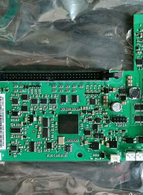 询ZINT-7B1C  BINT-2C  BGDR-01C